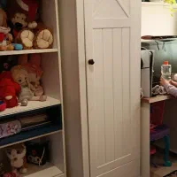 سرویس خواب نوجوان|تخت و سرویس خواب|تهران, جیحون|دیوار