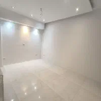 ۶۵ متر/بازسازی شده/پاسیو اختصاصی/فقط زوج|اجارهٔ آپارتمان|تهران, ایرانشهر|دیوار