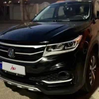 FMC(Sx5) مشکی ،کم کارکرد، بدنه سرامیک