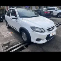 کوییک rمدل1400