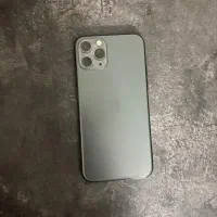 ایفون11Proدرحدنو