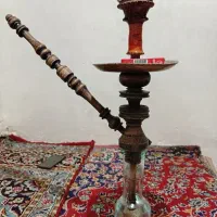 قلیان سیب