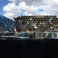 ایزوگام دلیجان با 20 سال گارانتی کتبی|خدمات پیشه و مهارت|کرج, باغستان|دیوار