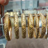 طلا فقط با ۳درصد(مناسب سرمایه گذاری و استفاده)|جواهرات|اصفهان, جویباره|دیوار