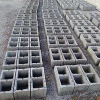 بلوک ته باز و ته بسته