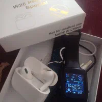 ساعت و هندس فری|ساعت|ایلام, |دیوار