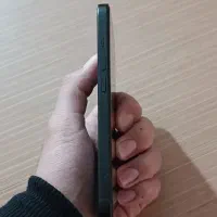 iphone 15|موبایل|تبریز, |دیوار