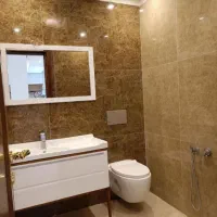 ۱۱۰ متر/ نوساز/ فول امکانات/ ۳ خواب|فروش آپارتمان|تهران, طرشت|دیوار