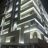 واحد112متری-بین-شهروند3و4