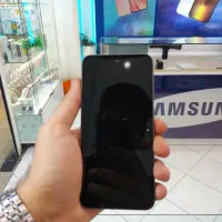 S23fe 256 r8|موبایل|تهران, شیخ هادی|دیوار