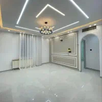 آپارتمان-100-متری-نوساز-کلید-نخورده-تاپ-لوکیشن