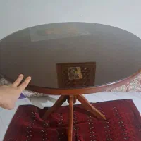 کمد  کودک و نوجوان|تخت و سرویس خواب|تهران, جوادیه تهرانپارس|دیوار