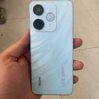 redmi 13x