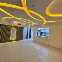 آپارتمان۹۸متری/فول اکازیون/گیت نگهبانی|فروش آپارتمان|پرند, فاز ۲|دیوار