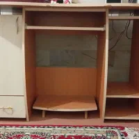 میز کامپیوتر