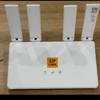 فروش مودم سیم کارتی|مودم و تجهیزات شبکه|بندر گناوه, |دیوار