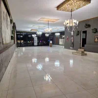 اجاره مغازه /سالن /کافه رستوران جاده تهران