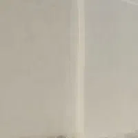 کار سیمان کاری|خدمات پیشه و مهارت|خمینیشهر, |دیوار