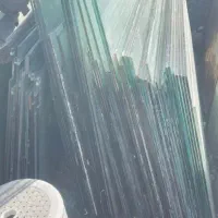 مرکز خرید وفروش کاغذ باطله و رادیولوژی وشیشه