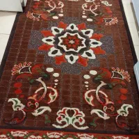 فرش گلیم ترکیه