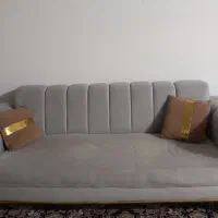 مبلمان