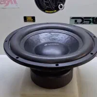 ساب سانسوی ۶۰۰ار ام اسی نونو با کارتون