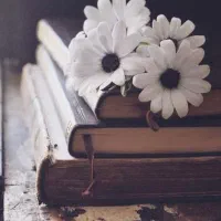 تدریس خصوصی زبان‌انگلیسی