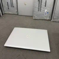 لپتاپ hp نسل 7 در حد نو