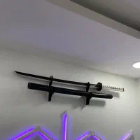 کاتانا شمشیر