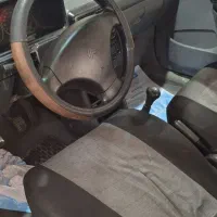 پراید 86|خودرو سواری و وانت|تهران, مشیریه|دیوار