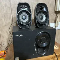 اسپیکر