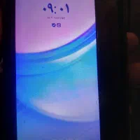 گوشی a15
