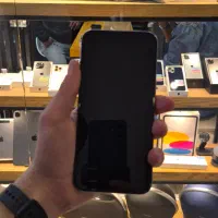 ایفون 16 پرو مکس|موبایل|تهران, فردوسی|دیوار