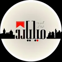 اجاره آپارتمان ۵۴ متری ۱ خوابه نوبنیاد۲