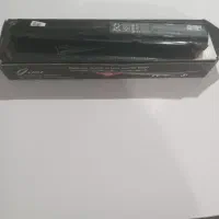 باطری لب تاب در حد نو