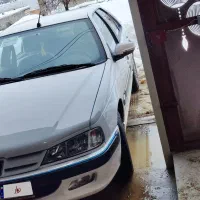 تیوفایو 99اتاق404