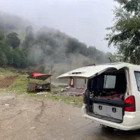 ون بنز mb140 فوقالعاده تمیز|خودرو سواری و وانت|اصفهان, باغ فدک|دیوار