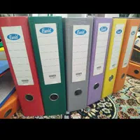 زونکن کتان E gold