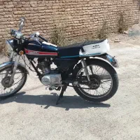 موتور