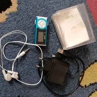 ام پی تری