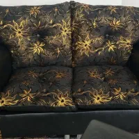 مبل|مبلمان خانگی و میز عسلی|ماکو, |دیوار