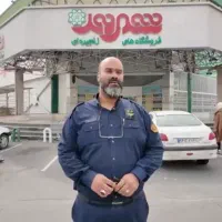 فروش کارت خرید یا بن کارت فروشگاه شهروند