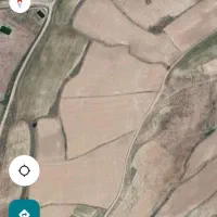 16-000-متر-زراعی-دیم