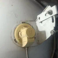 آنتن وایرلس