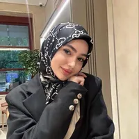 ادمین،پشتیبانی،دایرکتری،فروش محصول،تایپیست
