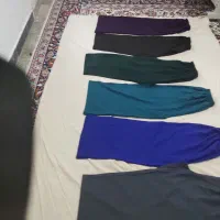 تابستان|کفش و لباس بچه|کوهدشت, |دیوار