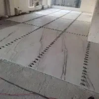 استاد کاشی‌کاری|خدمات پیشه و مهارت|زاهدان, |دیوار