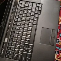 لپ تاپ ۷۴۹۰ دل|رایانه همراه|لاهیجان, لیل|دیوار