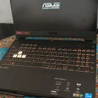 لپ تاپ درحد نو اصل