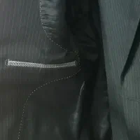 کت و شلوار مردانه سایز ۵۰|لباس|باقرشهر, |دیوار